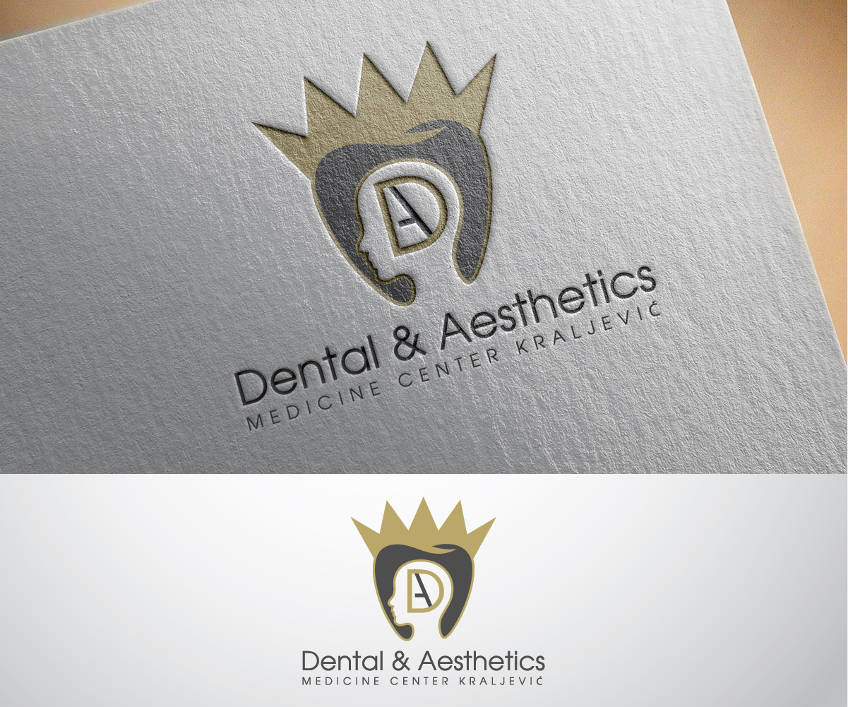Design de Logo par creativemood438 pour ce projet | Design #7879765