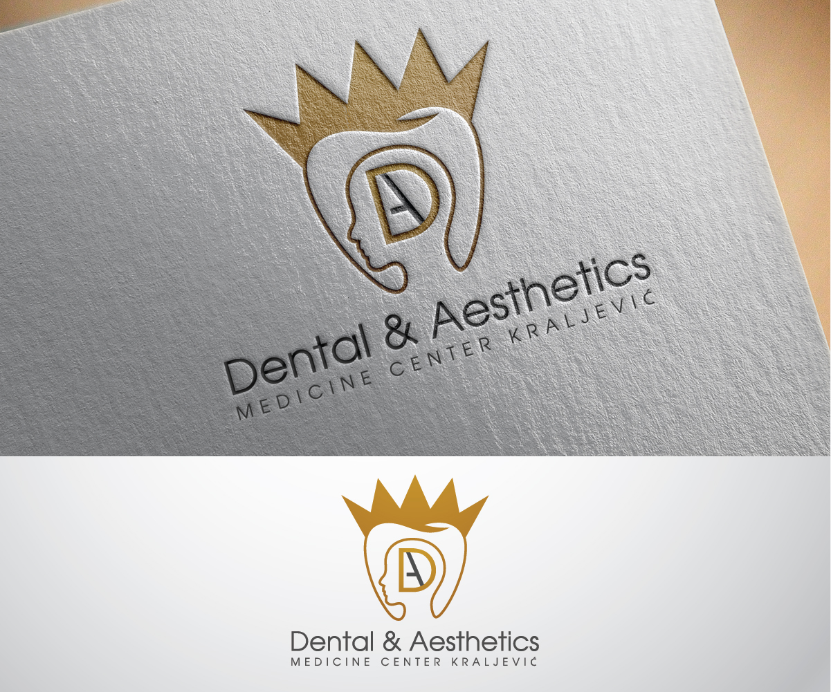 Design de Logo par creativemood438 pour ce projet | Design #7879766