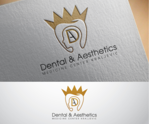 Design de Logo par creativemood438 pour ce projet | Design : #7879766