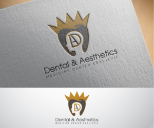 Design de Logo par creativemood438 pour ce projet | Design : #7879768