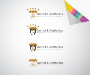 Design de Logo par creativemood438 pour ce projet | Design : #7879809