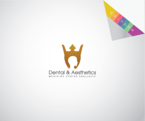 Design de Logo par creativemood438 pour ce projet | Design : #7889035