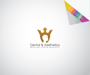 Design de Logo par creativemood438 pour ce projet | Design : #7889794