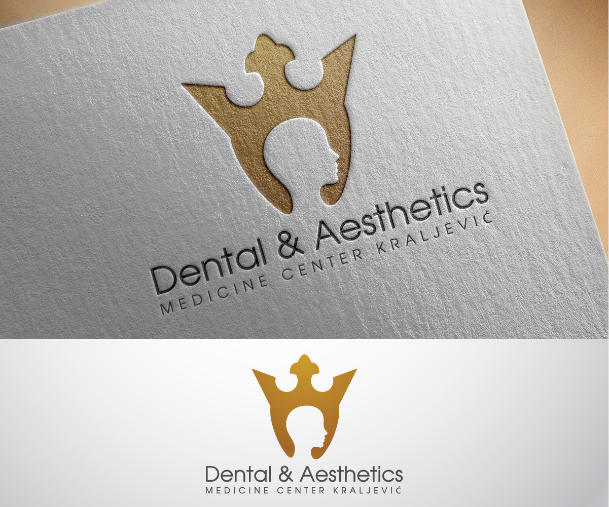 Design de Logo par creativemood438 pour ce projet | Design #7889839