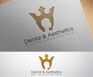 Design de Logo par creativemood438 pour ce projet | Design : #7889840