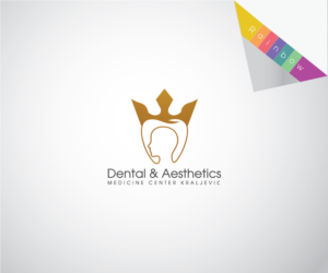 Design de Logo par creativemood438 pour ce projet | Design : #7983621