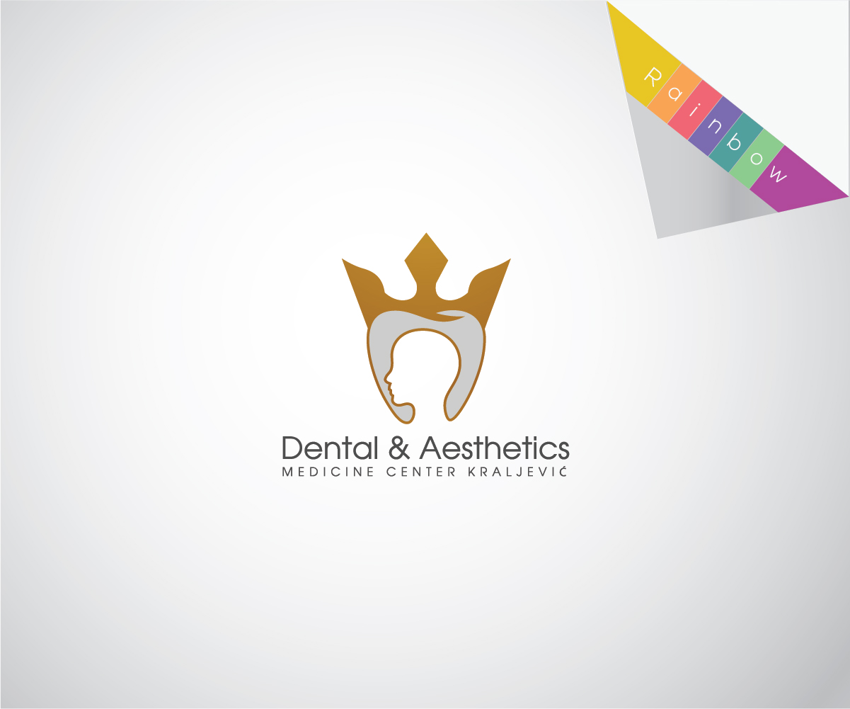 Design de Logo par creativemood438 pour ce projet | Design #7983622