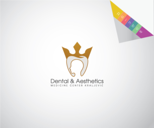 Design de Logo par creativemood438 pour ce projet | Design : #7983623