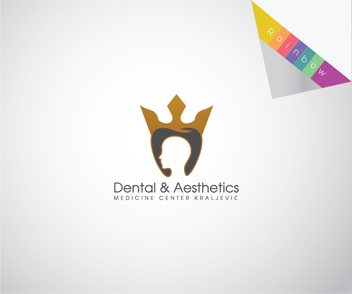 Design de Logo par creativemood438 pour ce projet | Design #7983624