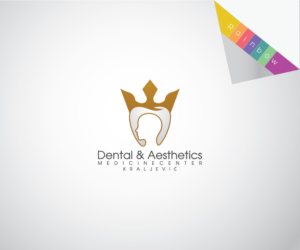 Design de Logo par creativemood438 pour ce projet | Design : #7993704