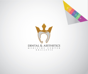 Design de Logo par creativemood438 pour ce projet | Design : #7993717