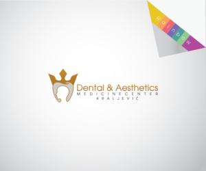 Design de Logo par creativemood438 pour ce projet | Design : #8000556