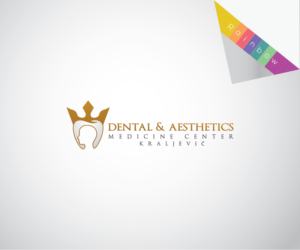 Design de Logo par creativemood438 pour ce projet | Design : #8000557