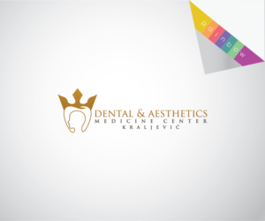 Design de Logo par creativemood438 pour ce projet | Design : #8000558