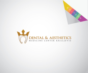 Design de Logo par creativemood438 pour ce projet | Design : #8000560