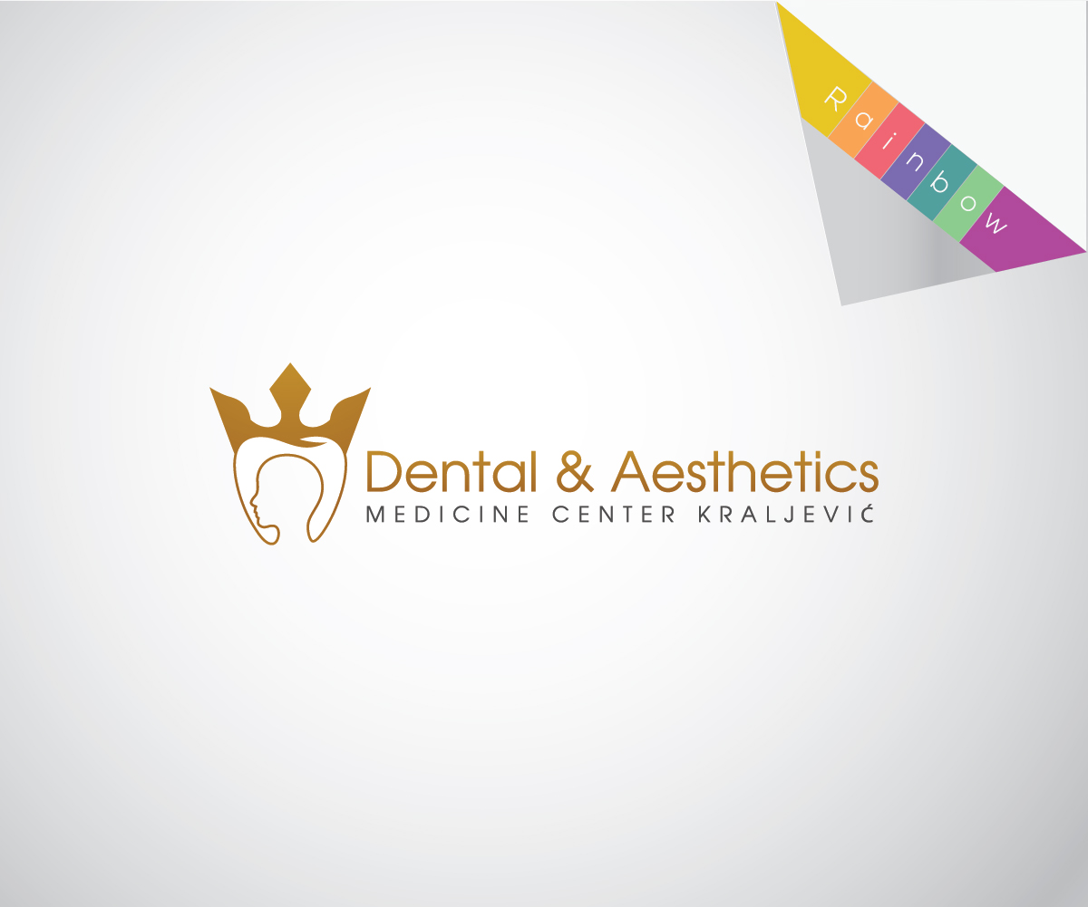 Design de Logo par creativemood438 pour ce projet | Design #8000589