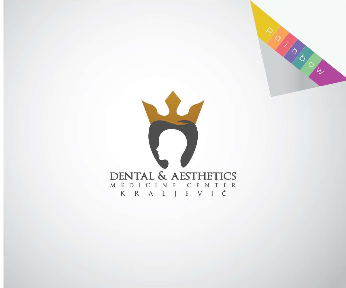 Design de Logo par creativemood438 pour ce projet | Design #9413313