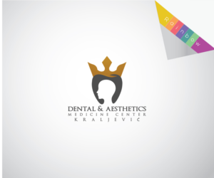 Design de Logo par creativemood438 pour ce projet | Design : #9413313