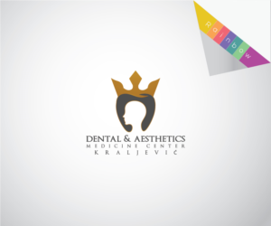 Design de Logo par creativemood438 pour ce projet | Design : #9413314