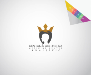 Design de Logo par creativemood438 pour ce projet | Design : #9426128