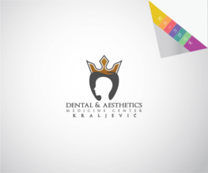 Design de Logo par creativemood438 pour ce projet | Design : #9426129