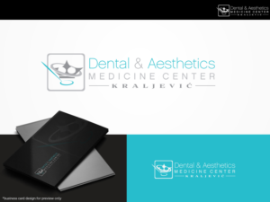Logo Design by ArtSamurai for this project | Design: #7496177