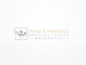 Logo Design by ArtSamurai for this project | Design: #7710913
