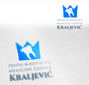 Diseño de Logo por gooddesign para este proyecto | Diseño: #7692418