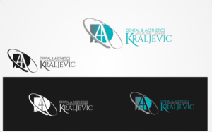 Logo Design by takackrist for this project | Design: #7498644