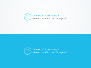 Diseño de Logo por Atvento Graphics para este proyecto | Diseño: #7596157