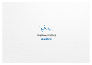 Diseño de Logo por Sonya para este proyecto | Diseño: #7497082