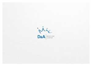 Diseño de Logo por Sonya para este proyecto | Diseño: #7497084