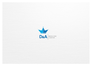 Diseño de Logo por Sonya para este proyecto | Diseño: #7497086