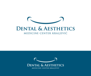 Diseño de Logo por lilia00 para este proyecto | Diseño: #7584204