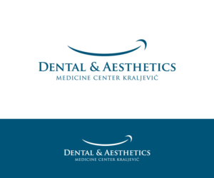 Diseño de Logo por lilia00 para este proyecto | Diseño: #7584205