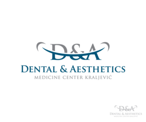 Diseño de Logo por lilia00 para este proyecto | Diseño: #7584206