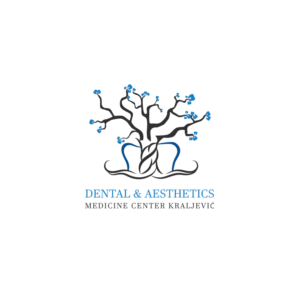 Logo Design by MSJS