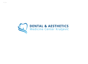 Logo Design by instudio for this project | Design: #7614654