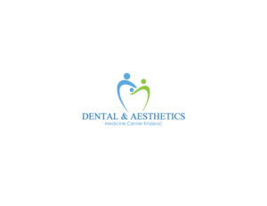 Logo Design by mecidesing for this project | Design #7493242