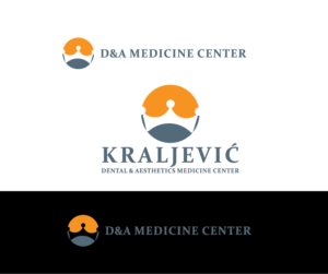 Logo Design by jcoraj for this project | Design #7634126