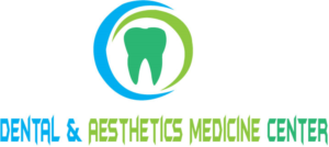 Design de Logo par EGYPT KING pour ce projet | Design : #7507474