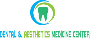 Design de Logo par EGYPT KING pour ce projet | Design : #7507475