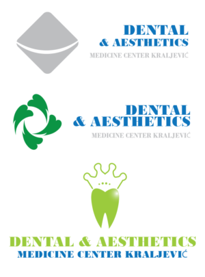 Logo Design by fransdesign
