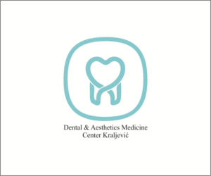 Logo Design by Ali Bilal