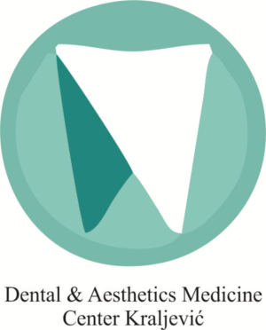 Design de Logo par Ali Bilal pour ce projet | Design : #7514739