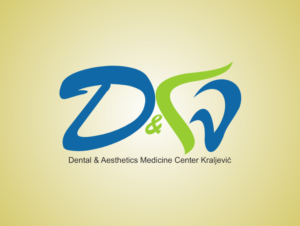Logo Design by Manish Gupta