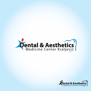 Logo Design by Coneagles for this project | Design: #7585668