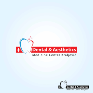 Logo Design by Coneagles for this project | Design: #7615749