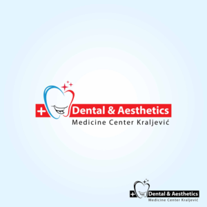 Logo Design by Coneagles