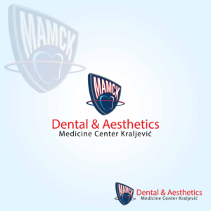 Logo Design by Coneagles for this project | Design: #7616507